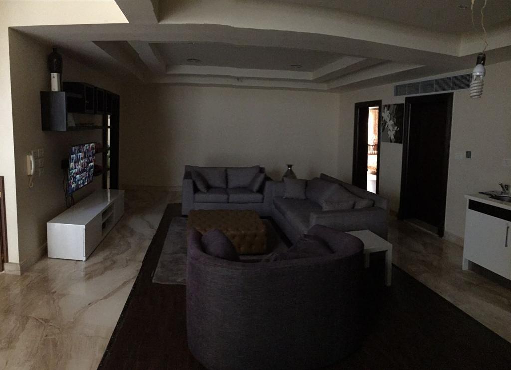 Twin House at Al Nasayem | Forsa Property Twin House at Al Nasayem | Forsa Property