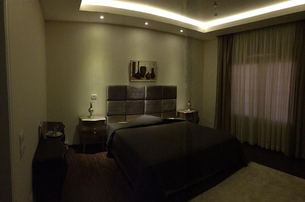 Twin House at Al Nasayem | Forsa Property Twin House at Al Nasayem | Forsa Property