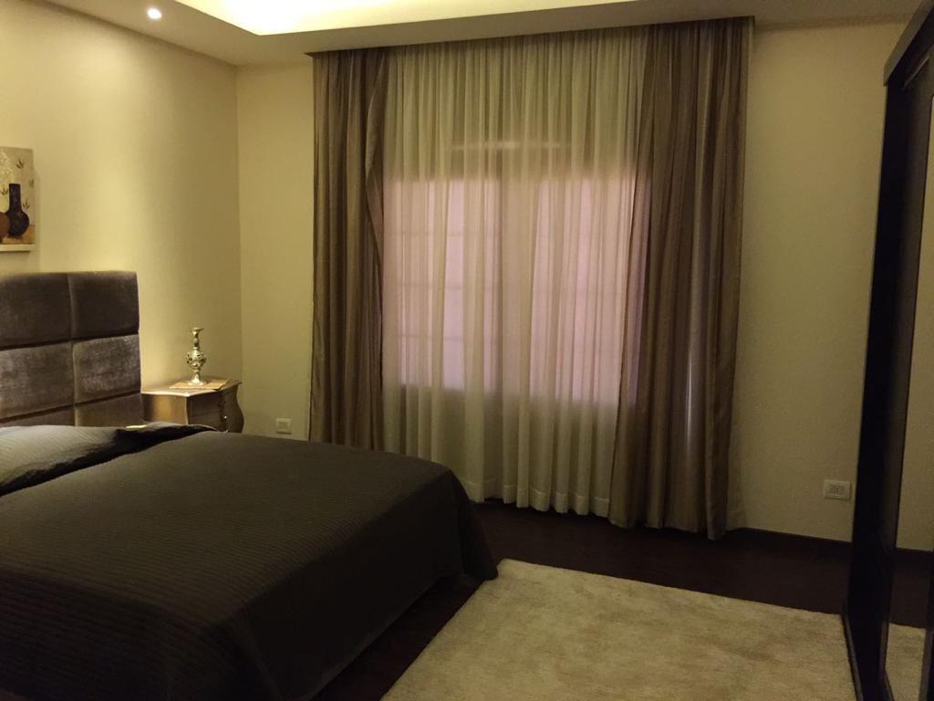 Twin House at Al Nasayem | Forsa Property Twin House at Al Nasayem | Forsa Property