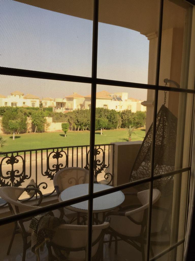 Twin House at Al Nasayem | Forsa Property Twin House at Al Nasayem | Forsa Property