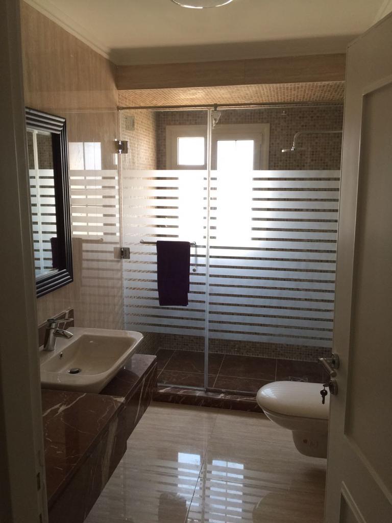 Twin House at Al Nasayem | Forsa Property Twin House at Al Nasayem | Forsa Property