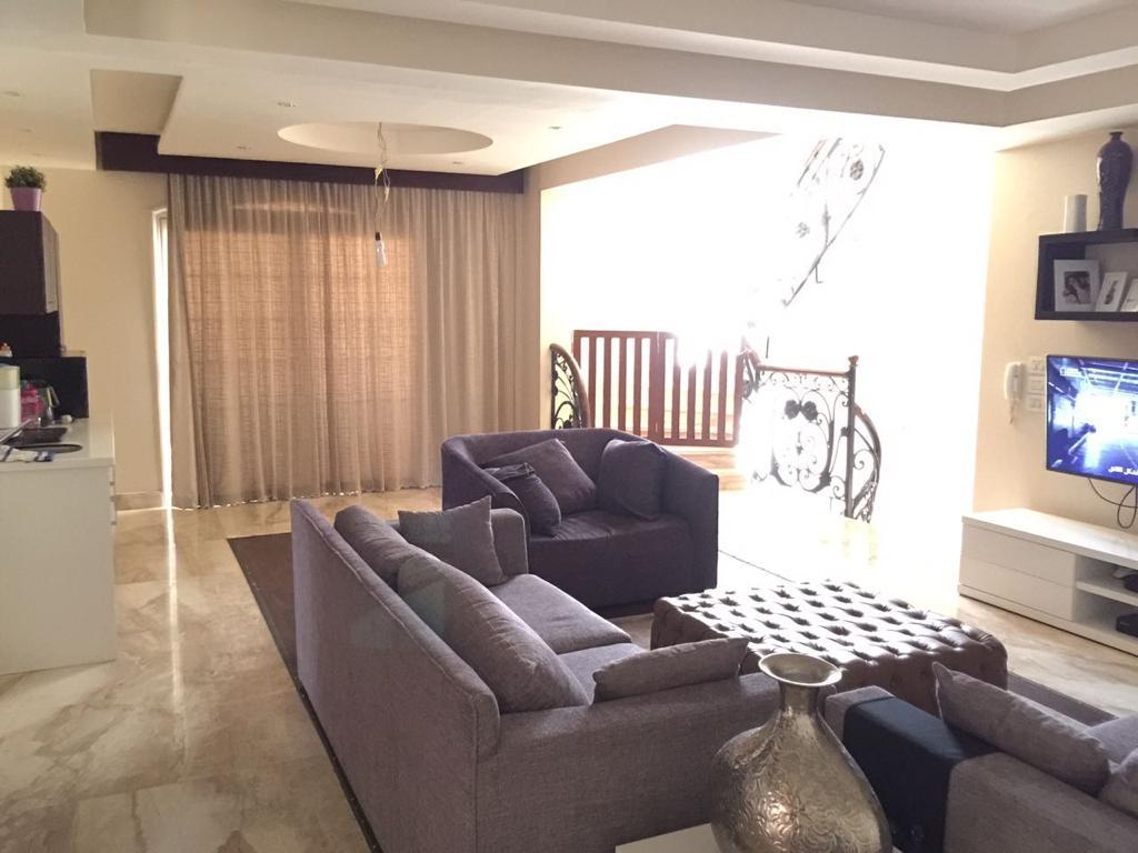 Twin House at Al Nasayem | Forsa Property Twin House at Al Nasayem | Forsa Property