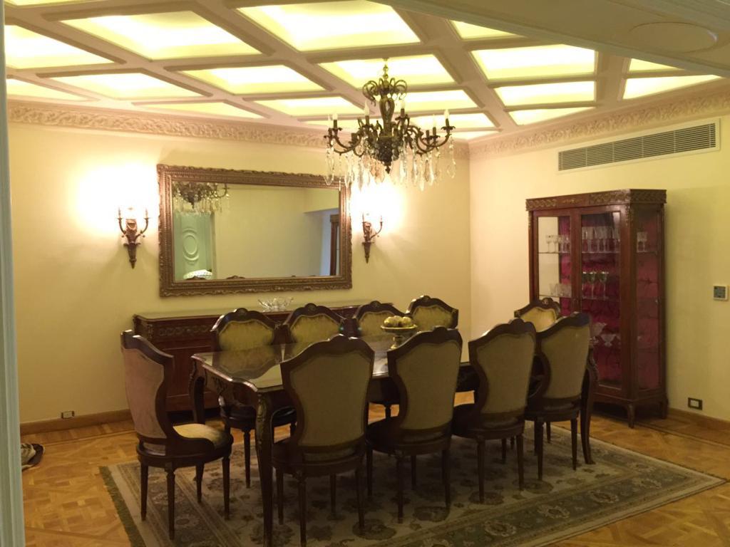 Twin House at Al Nasayem | Forsa Property Twin House at Al Nasayem | Forsa Property