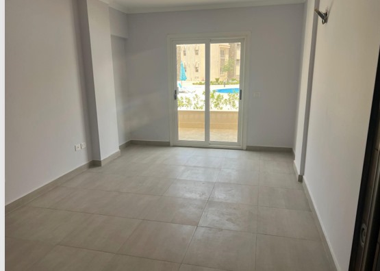 Chalet at Sea View | Forsa Property