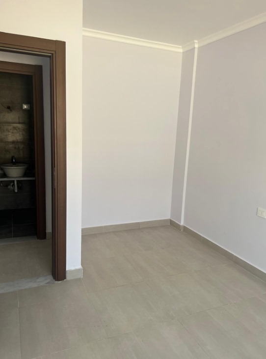 Chalet at Sea View | Forsa Property