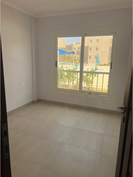 Chalet at Sea View | Forsa Property