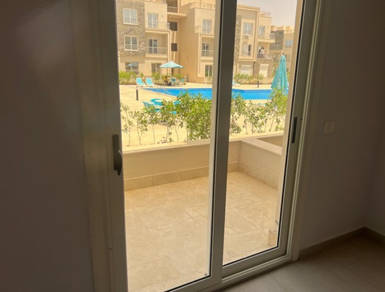 Chalet at Sea View | Forsa Property