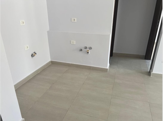 Chalet at Sea View | Forsa Property