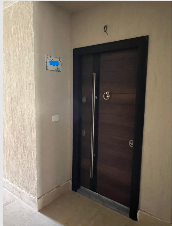 Chalet at Sea View | Forsa Property