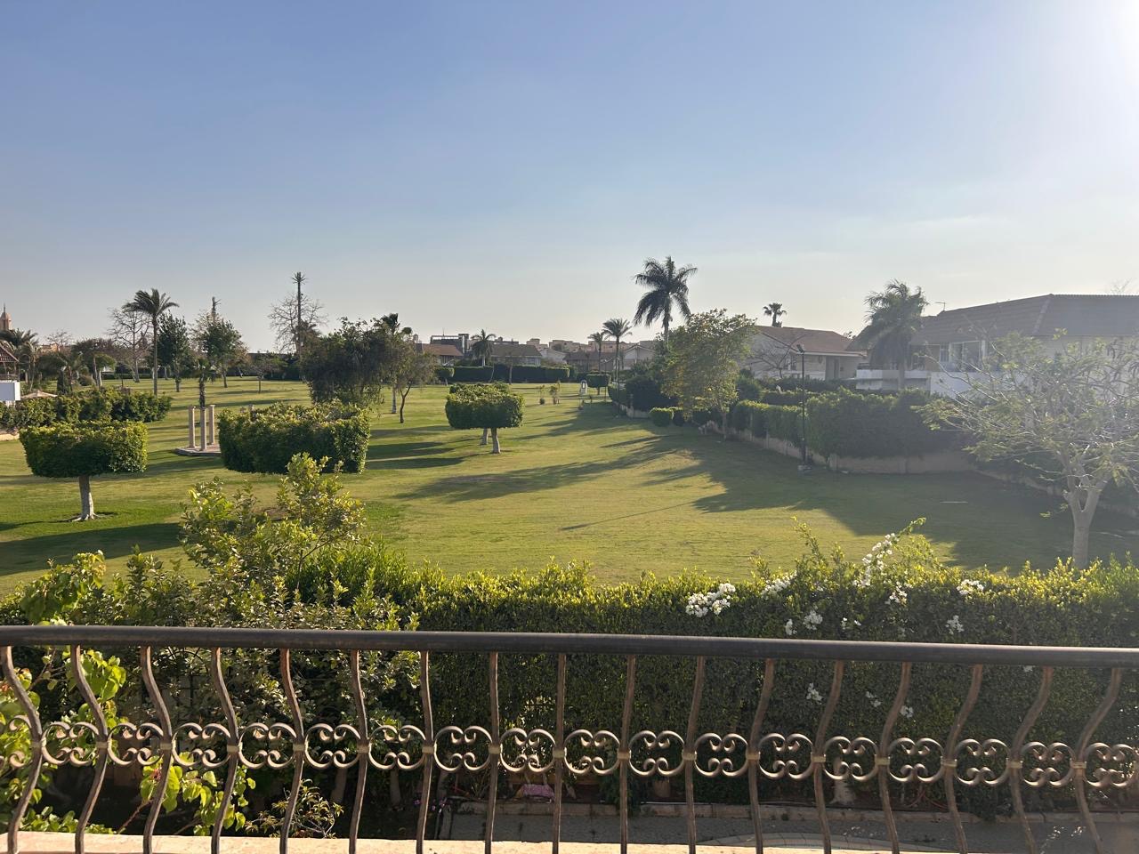 فيلا at الربوة | Forsa Property فيلا at الربوة | Forsa Property