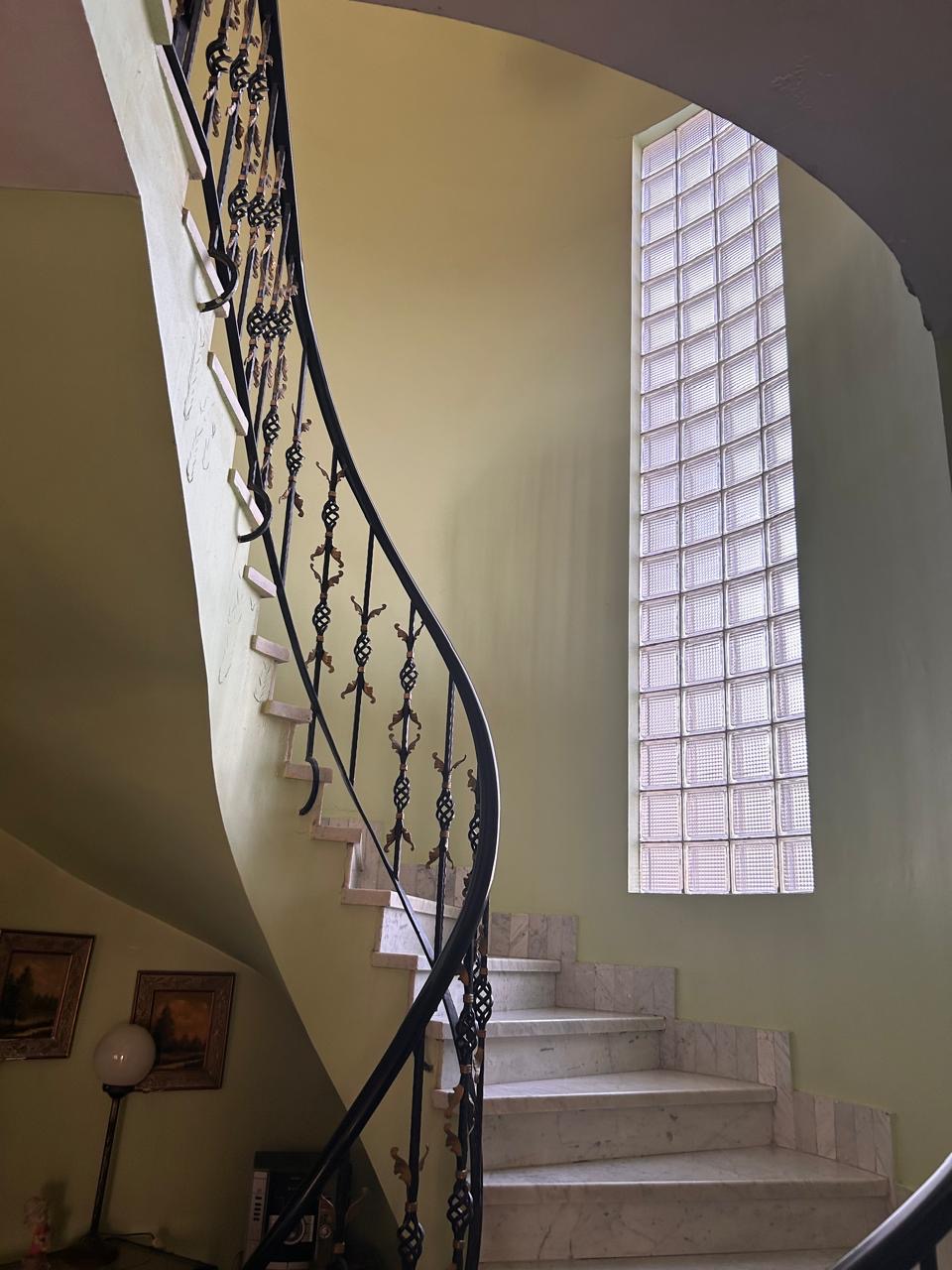 فيلا at الربوة | Forsa Property فيلا at الربوة | Forsa Property