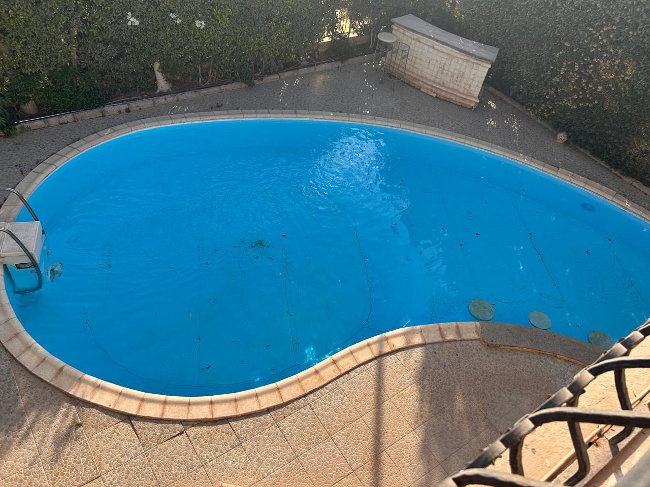 فيلا at الربوة | Forsa Property فيلا at الربوة | Forsa Property