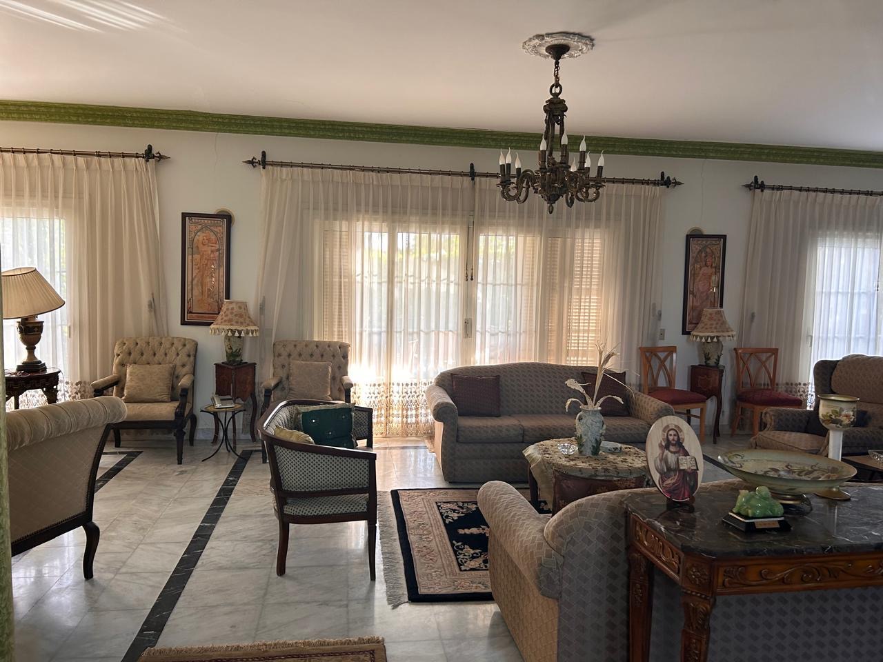 فيلا at الربوة | Forsa Property فيلا at الربوة | Forsa Property