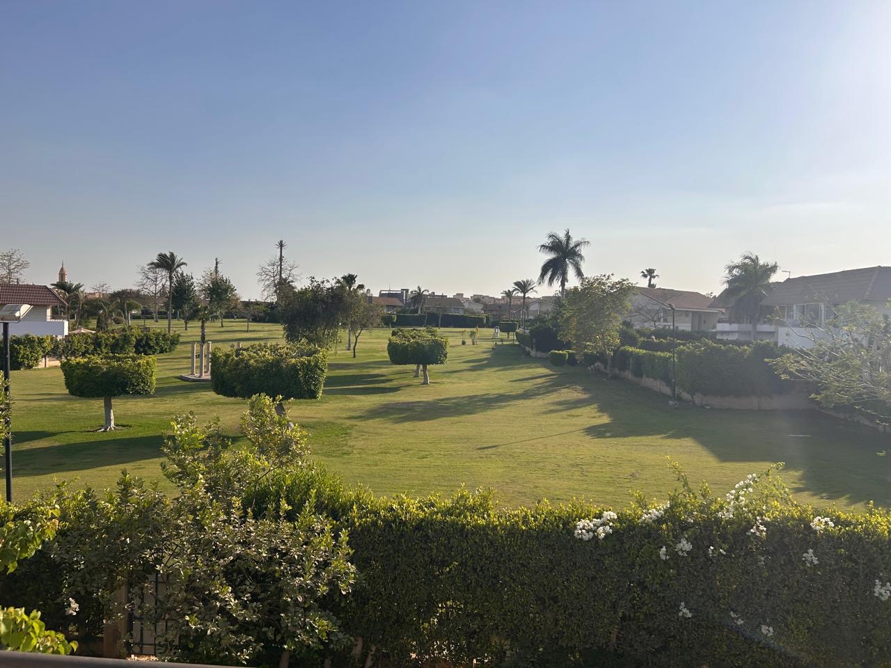 فيلا at الربوة | Forsa Property فيلا at الربوة | Forsa Property