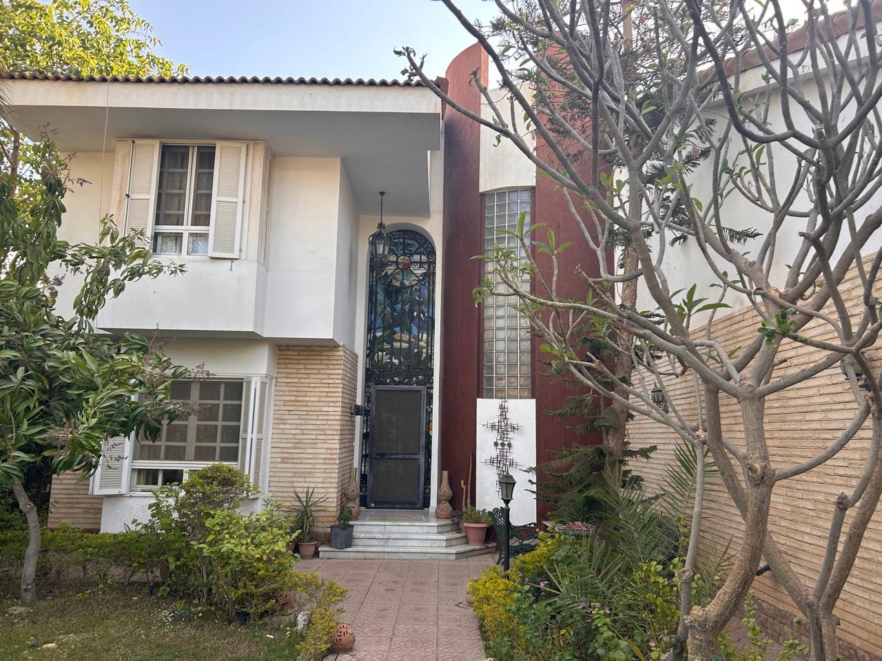 فيلا at الربوة | Forsa Property فيلا at الربوة | Forsa Property