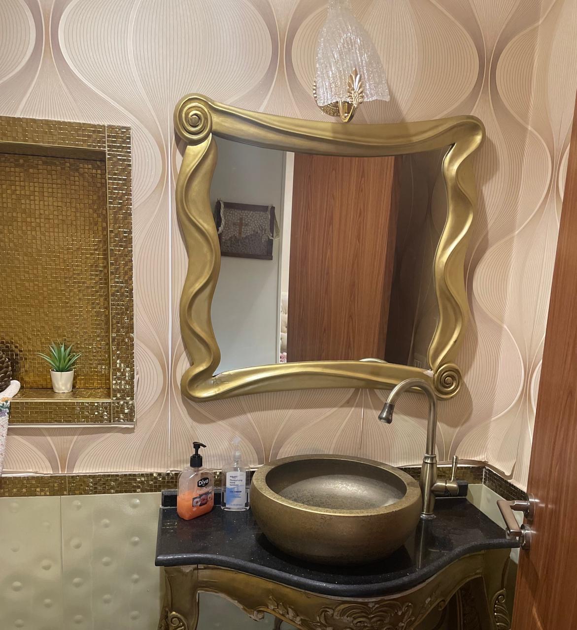 Penthouse at Jewar Sheikh Zayed | Forsa Property