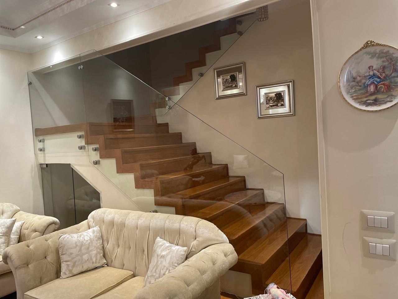 Penthouse at Jewar Sheikh Zayed | Forsa Property