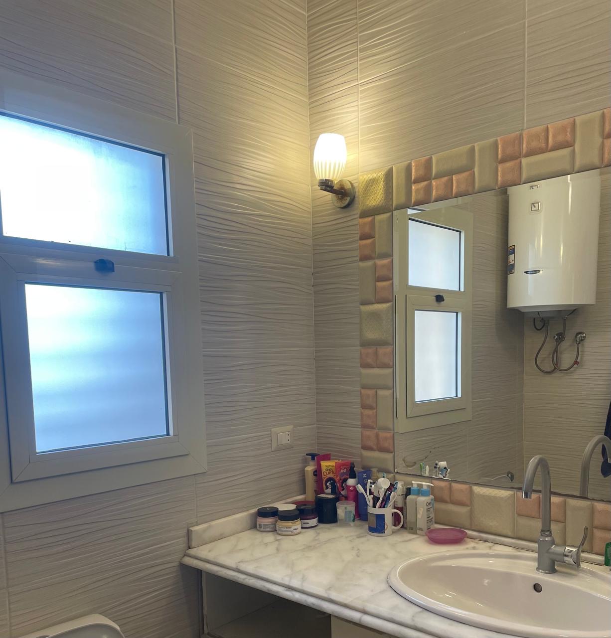 Penthouse at Jewar Sheikh Zayed | Forsa Property