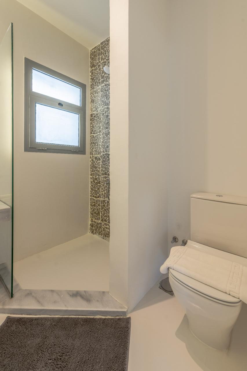 Chalet at Swanlake El Gouna | Forsa Property Chalet at Swanlake El Gouna | Forsa Property