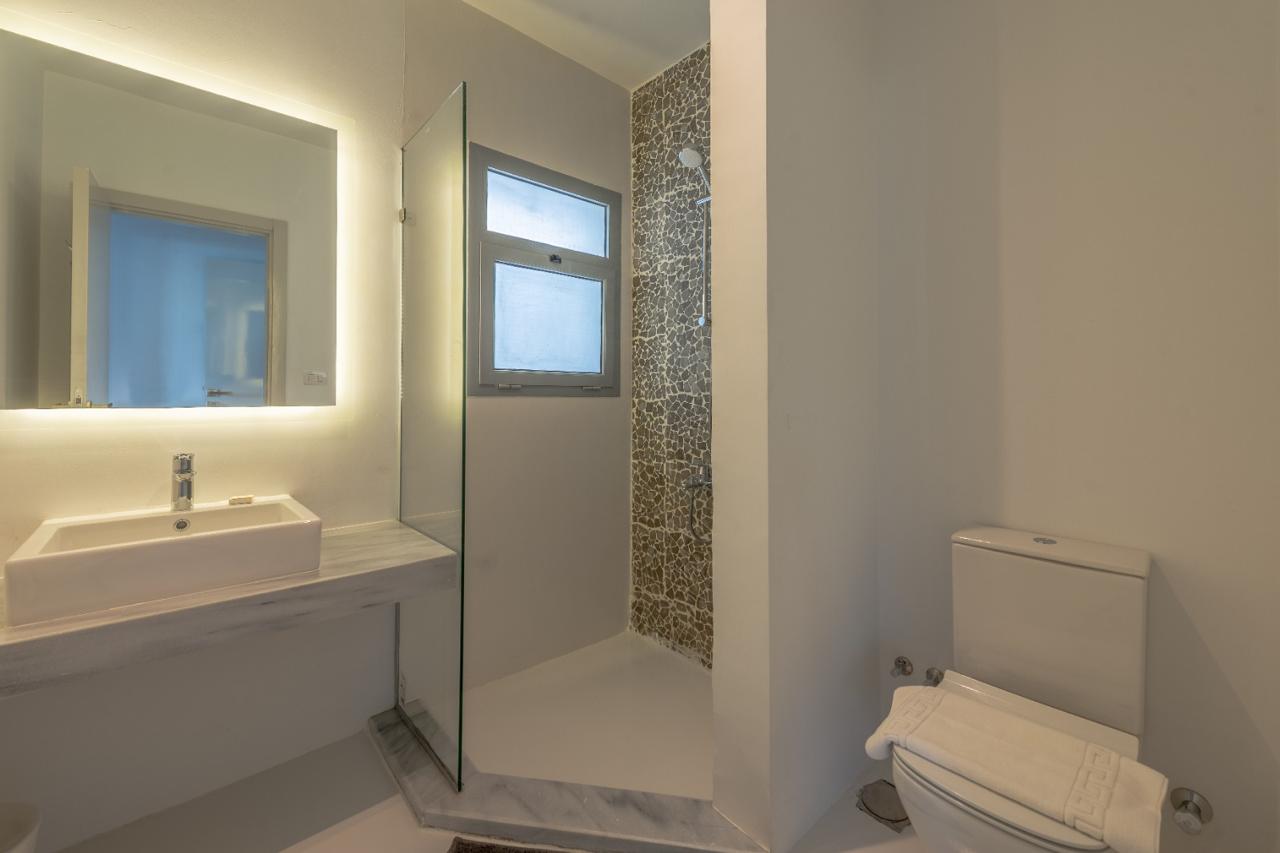 Chalet at Swanlake El Gouna | Forsa Property Chalet at Swanlake El Gouna | Forsa Property