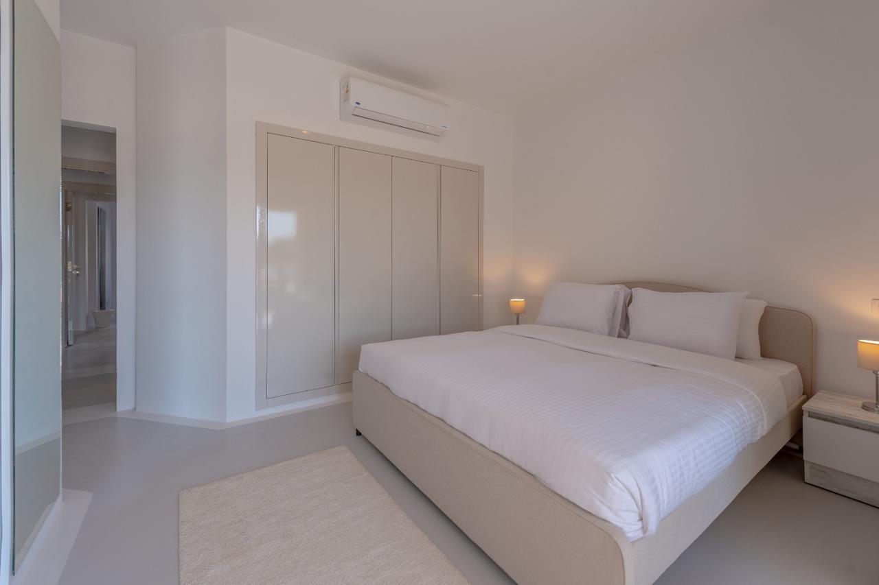 Chalet at Swanlake El Gouna | Forsa Property Chalet at Swanlake El Gouna | Forsa Property