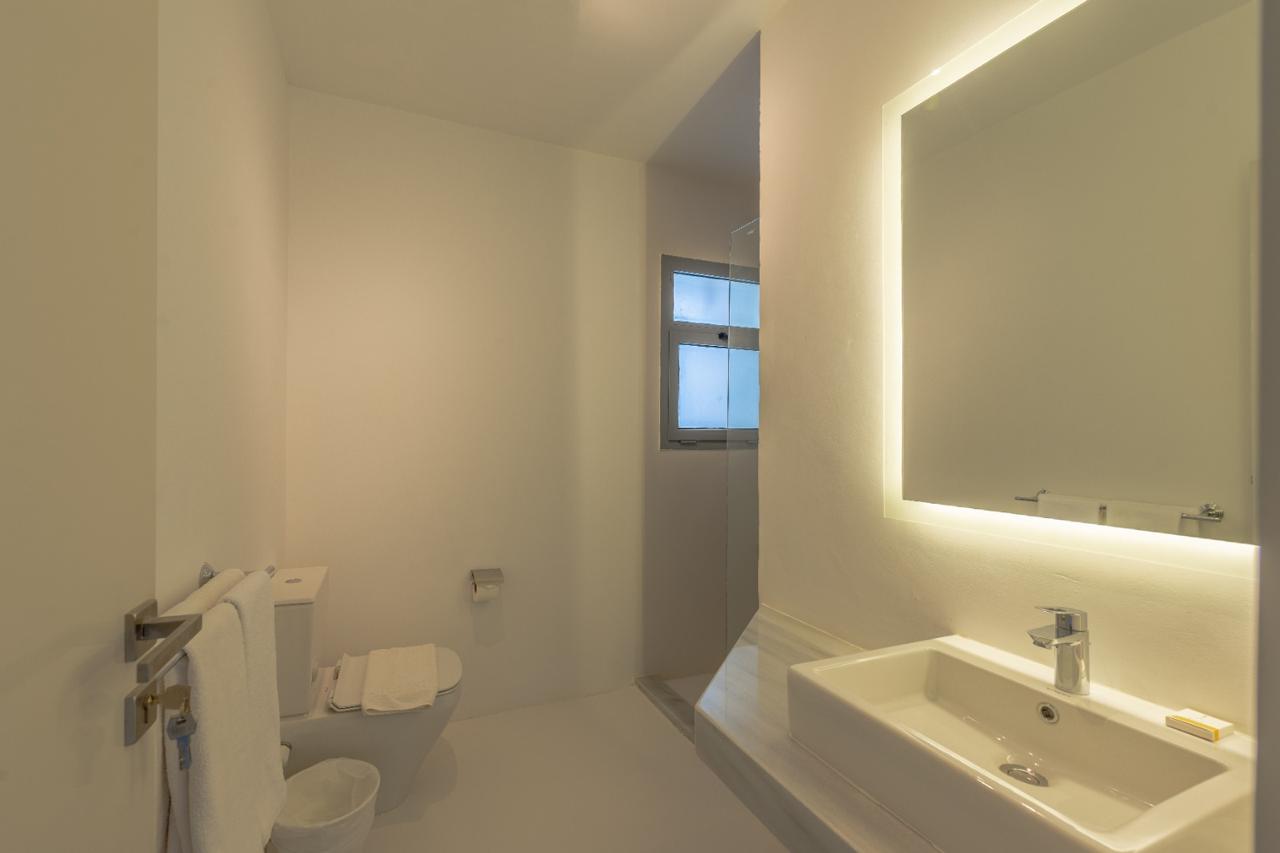 Chalet at Swanlake El Gouna | Forsa Property Chalet at Swanlake El Gouna | Forsa Property