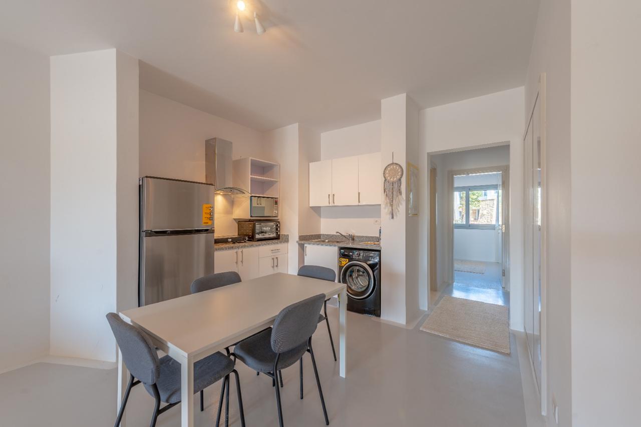 Chalet at Swanlake El Gouna | Forsa Property Chalet at Swanlake El Gouna | Forsa Property