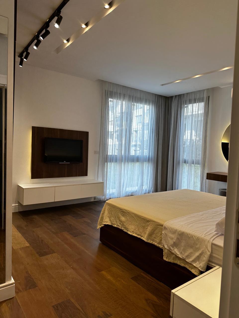 Apartment at Eastown | Forsa Property