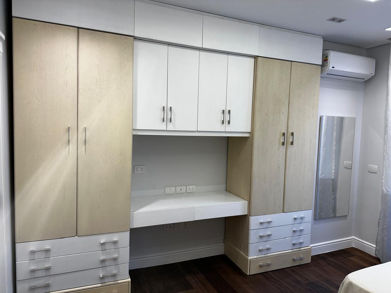 Apartment at Eastown | Forsa Property