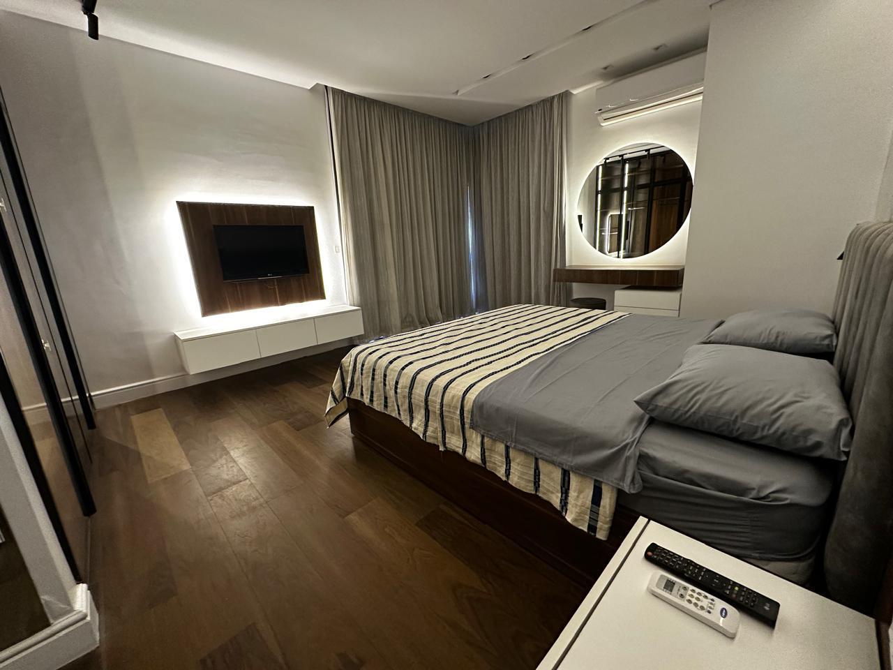 Apartment at Eastown | Forsa Property