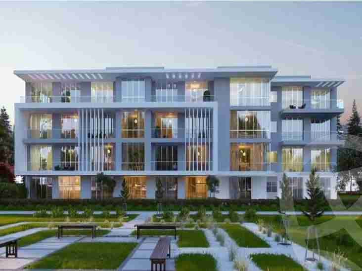 Townhouse at Joulz | Forsa Property