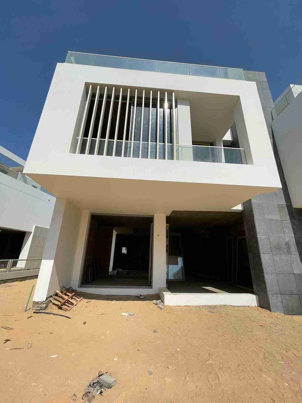 Townhouse at Joulz | Forsa Property