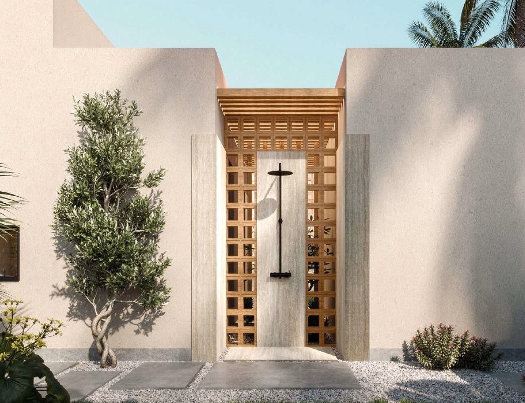 Apartment at Makadi Heights | Forsa Property