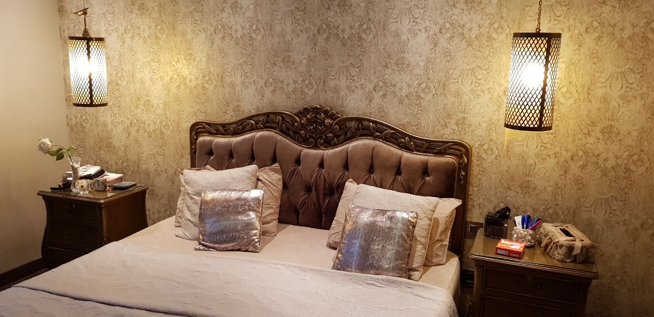 Villa | Forsa Property