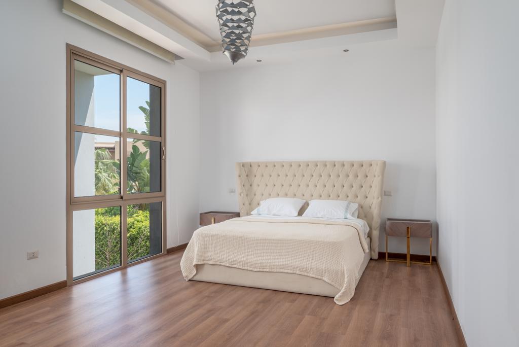 فيلا at اليجريا | Forsa Property