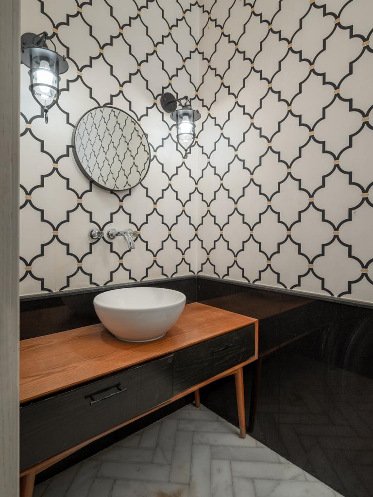 فيلا at اليجريا | Forsa Property