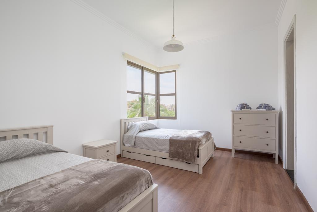 فيلا at اليجريا | Forsa Property