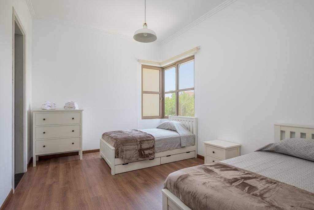 فيلا at اليجريا | Forsa Property