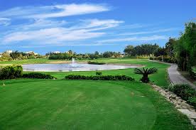 Villa at Mirage City | Forsa Property Villa at Mirage City | Forsa Property