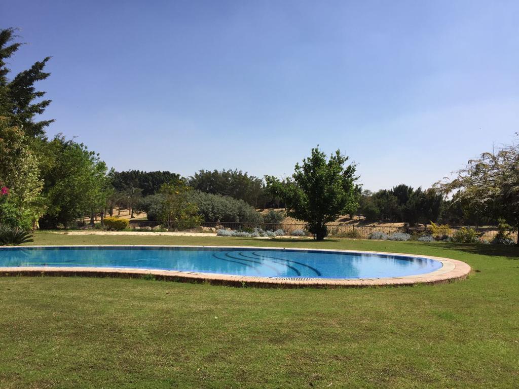 Villa at Mirage City | Forsa Property Villa at Mirage City | Forsa Property