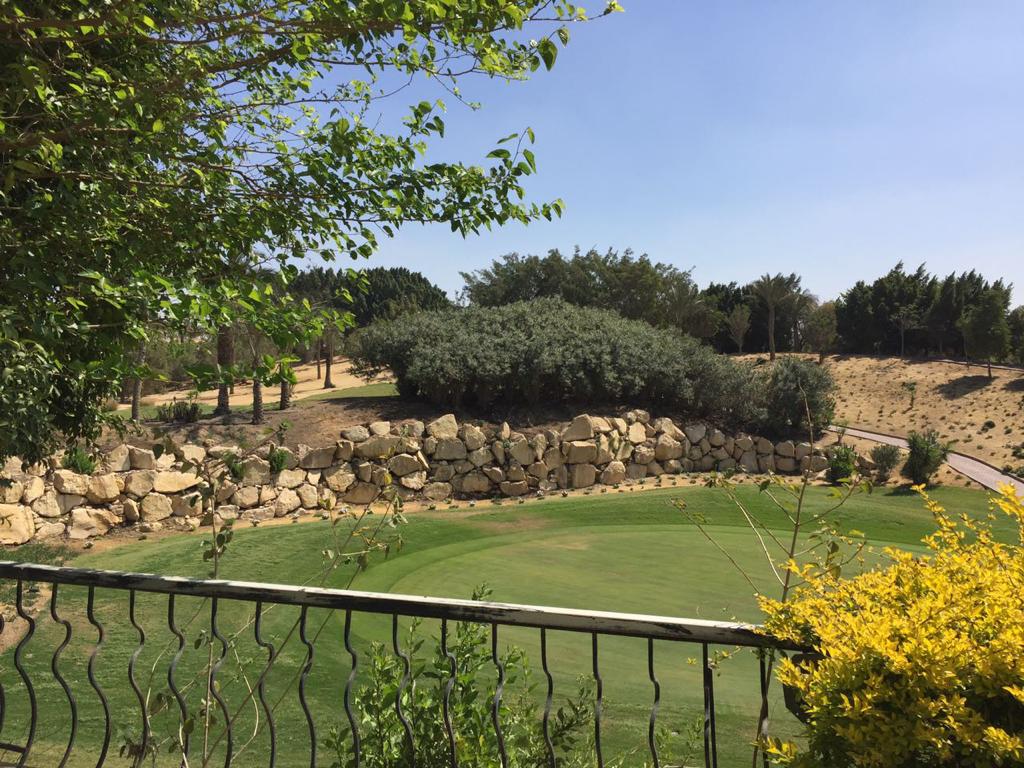 Villa at Mirage City | Forsa Property Villa at Mirage City | Forsa Property