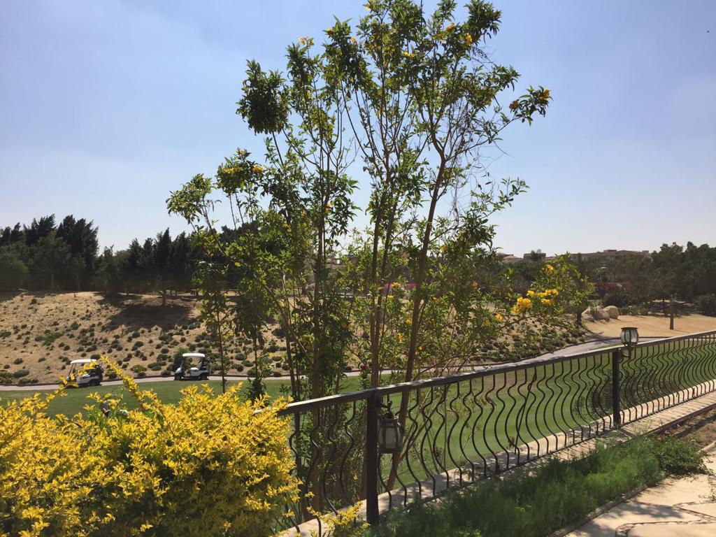 Villa at Mirage City | Forsa Property Villa at Mirage City | Forsa Property