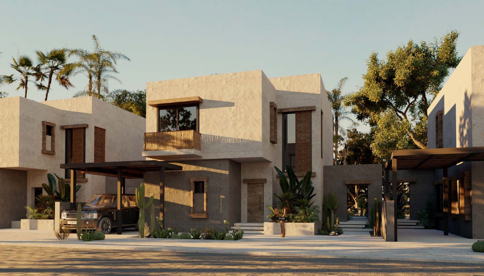 Chalet at Jefaira | Forsa Property Chalet at Jefaira | Forsa Property