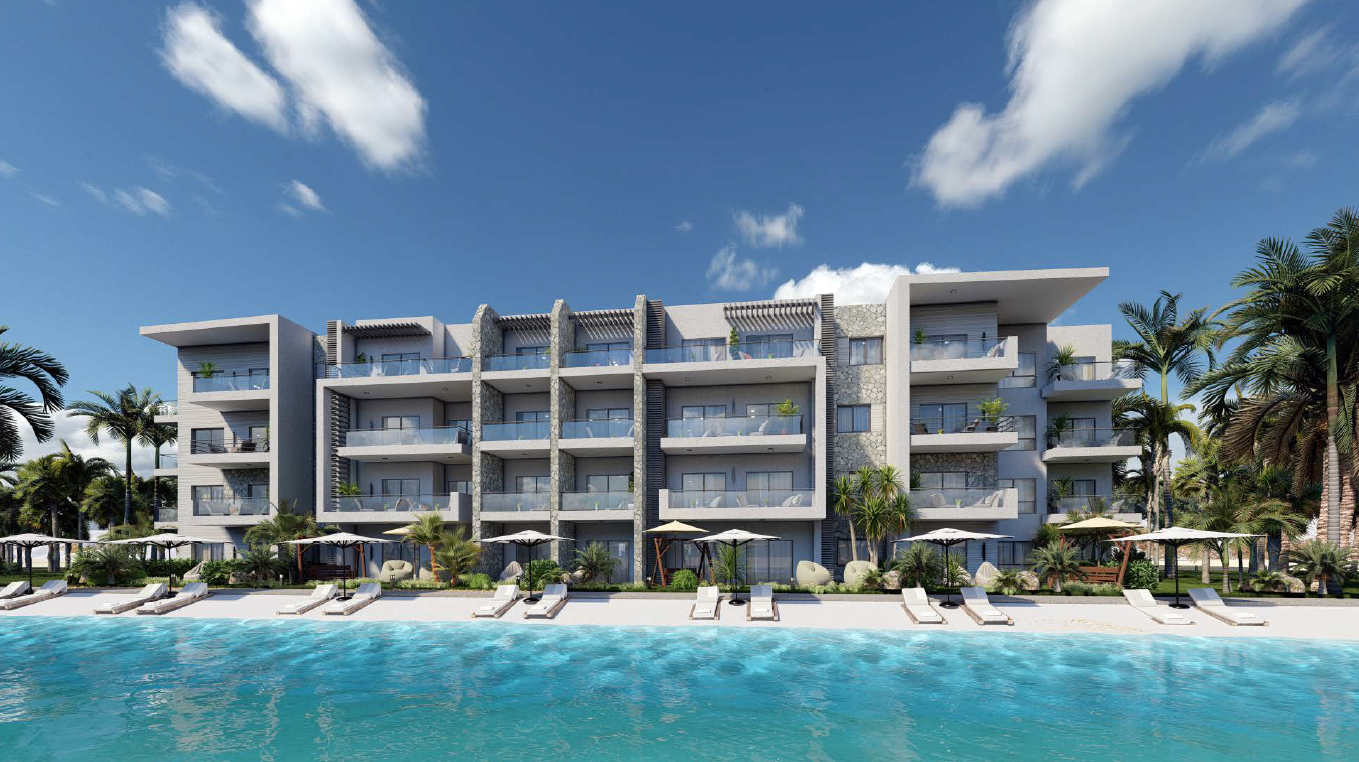 Twin House at D.O.S.E | Forsa Property Twin House at D.O.S.E | Forsa Property