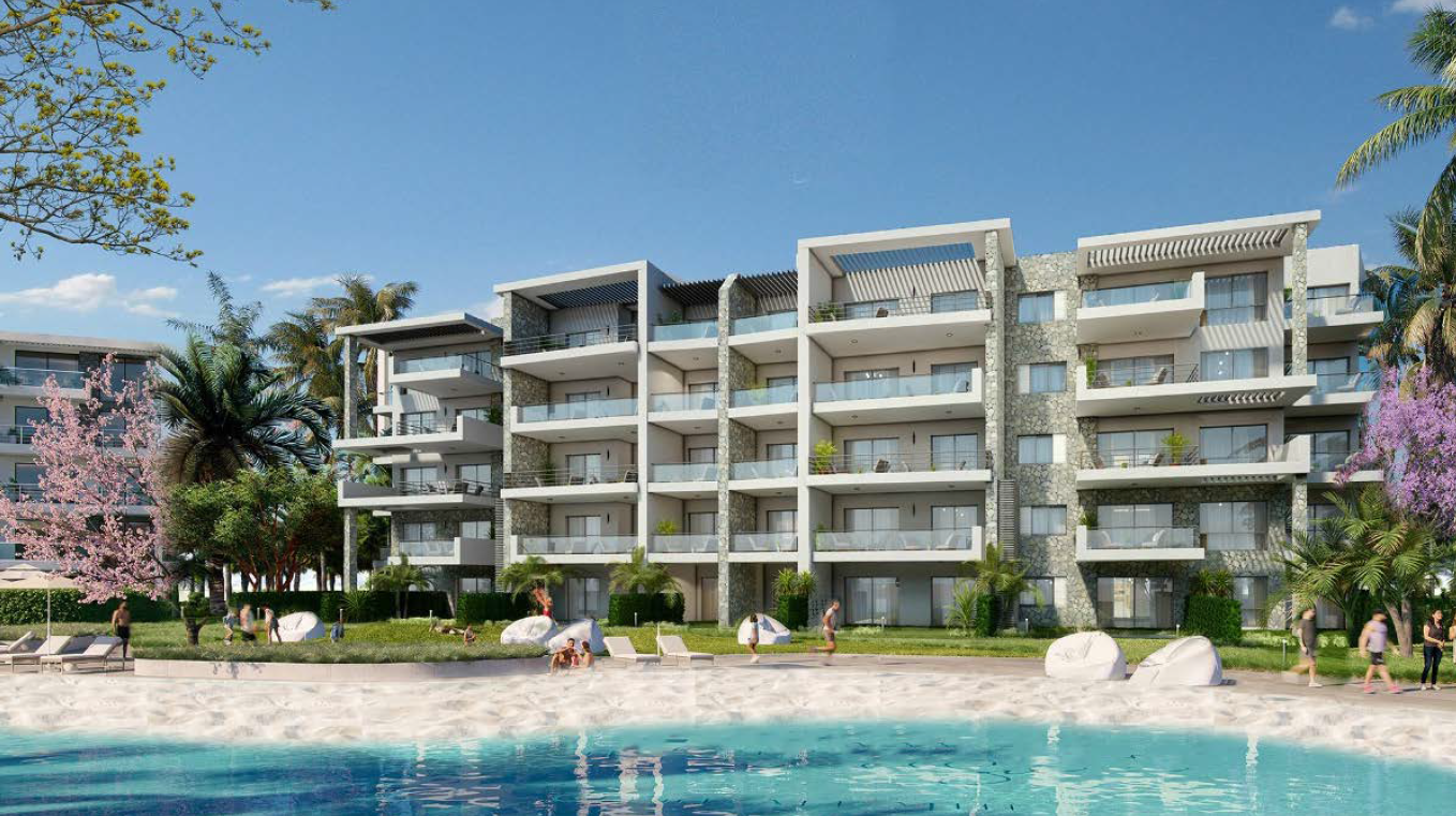 Twin House at D.O.S.E | Forsa Property Twin House at D.O.S.E | Forsa Property