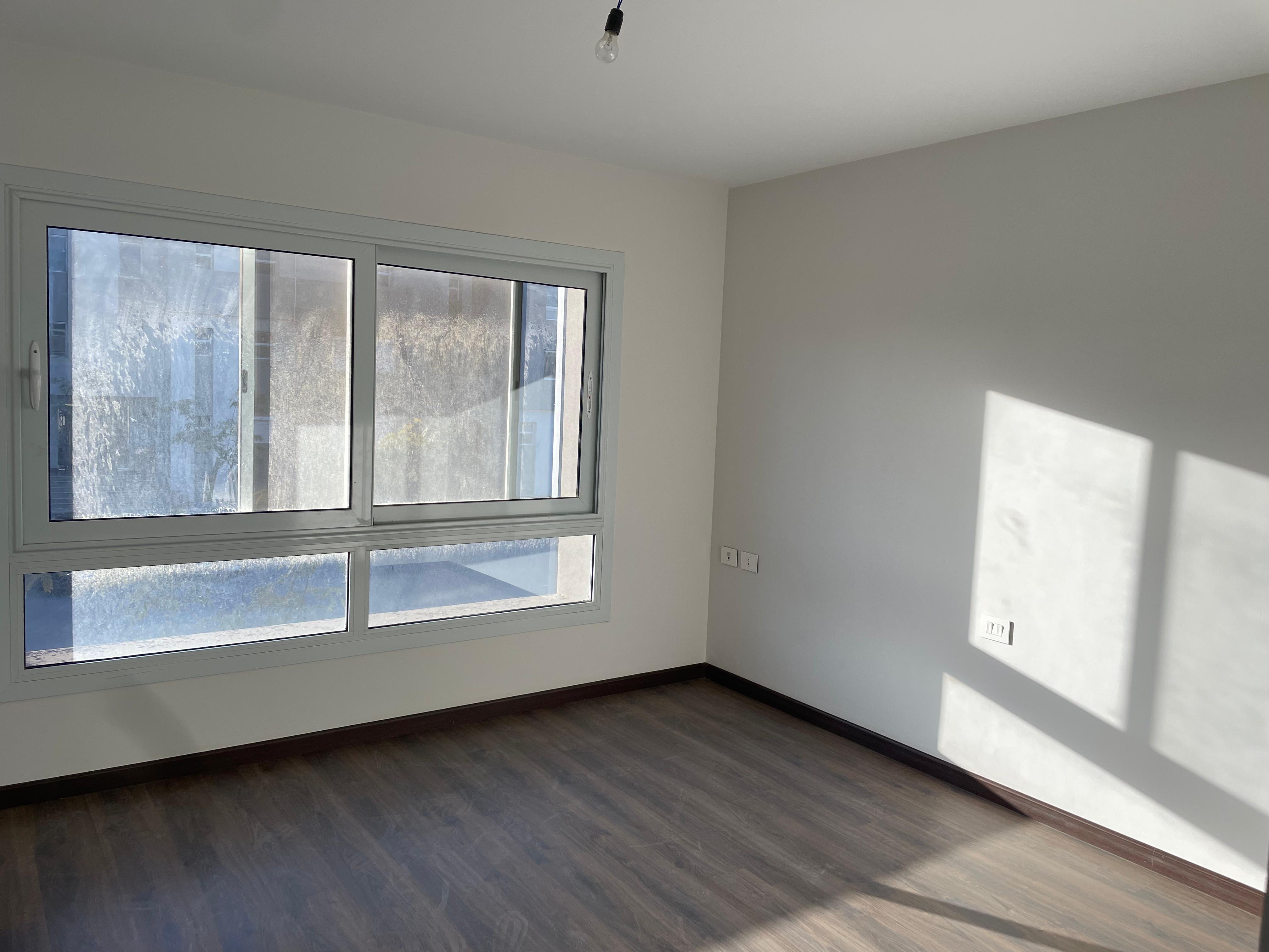 Duplex at Etapa  | Forsa Property