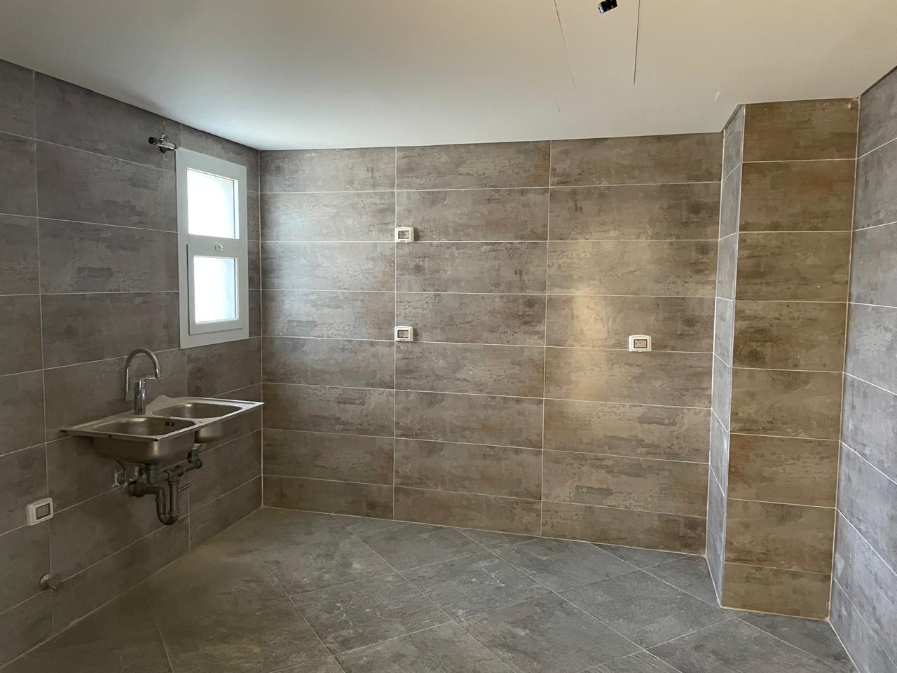 Duplex at Etapa  | Forsa Property