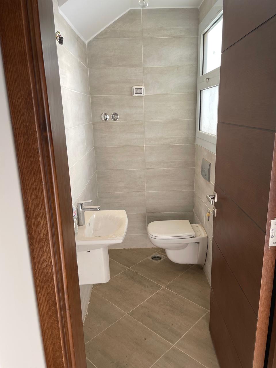 Duplex at Etapa  | Forsa Property