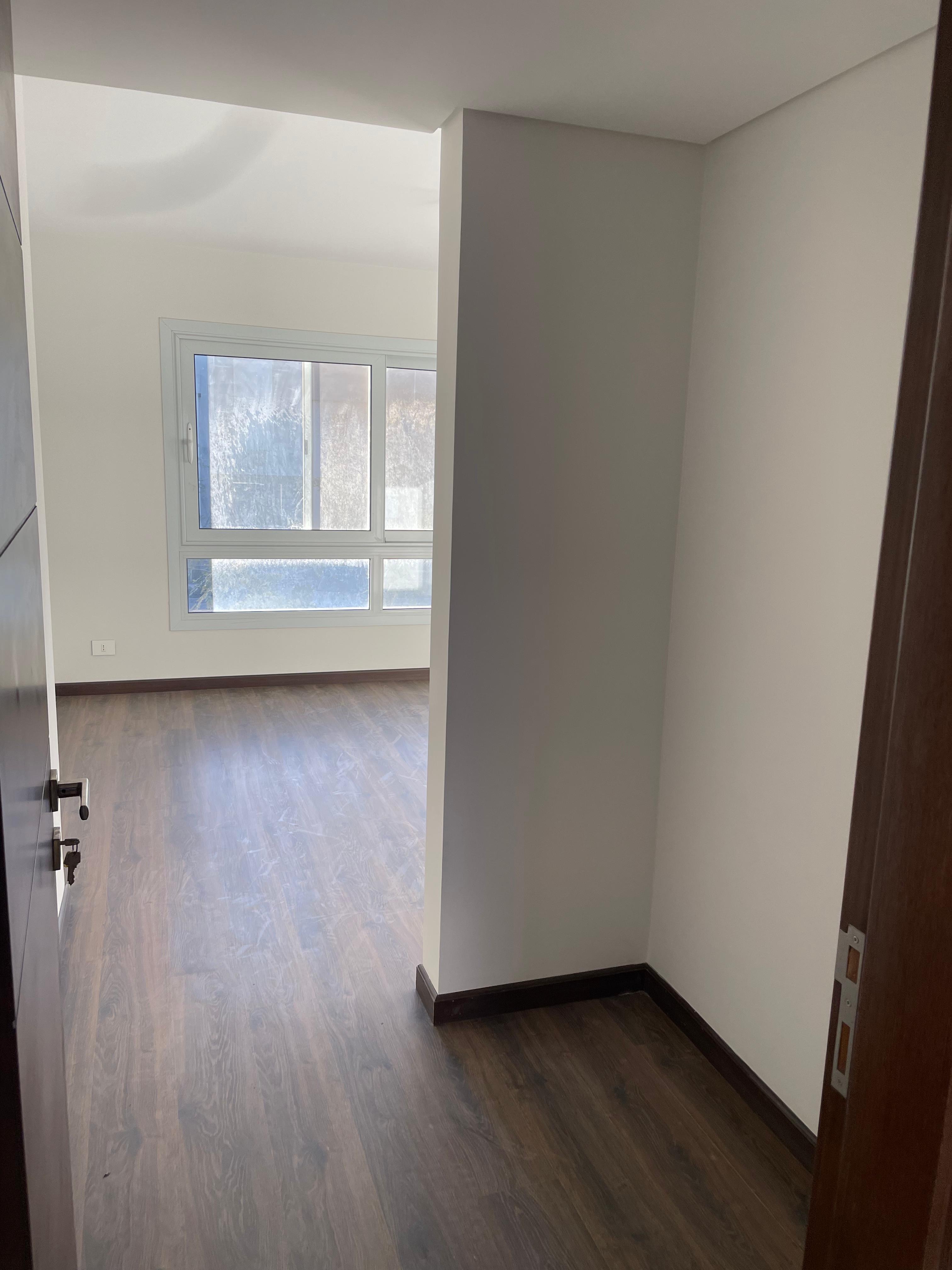 Duplex at Etapa  | Forsa Property