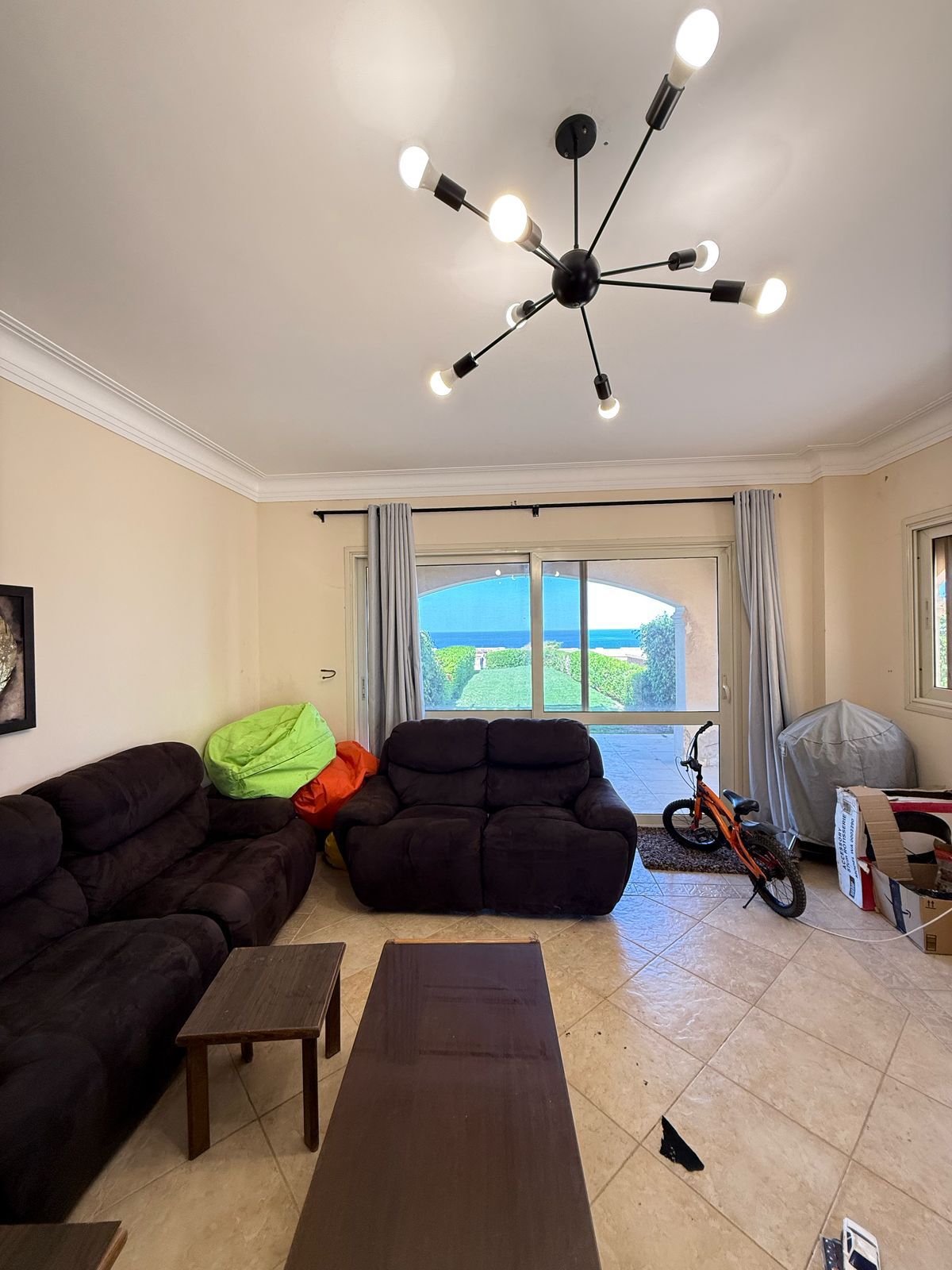 Chalet at La Vista 2 | Forsa Property